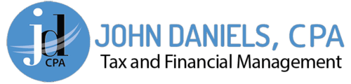 John Daniels CPA, LLC